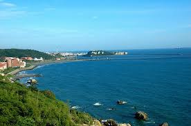 海水浴場 海水浴場