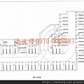 興富發建設-興富發市政文華-B5車位配置圖.jpg