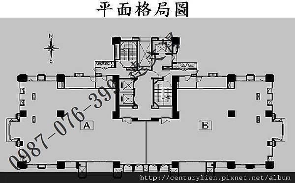 台中八期-惠宇澄峰-平面圖.jpg