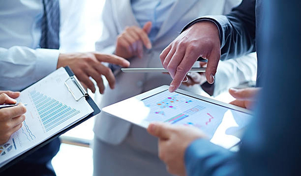 快速辨識新進人員合適性的關鍵要素