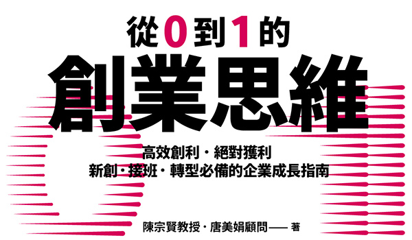 透視轉型五大痛點，別讓企業停滯不前！