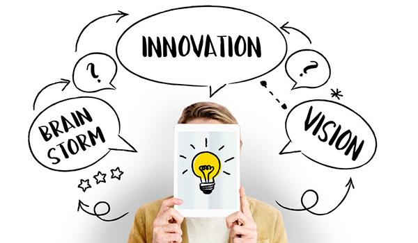 時代變了！經營者必學的七大新思維