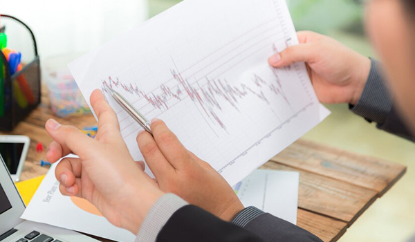 2025經營指南：從大環境到產業變革全解析