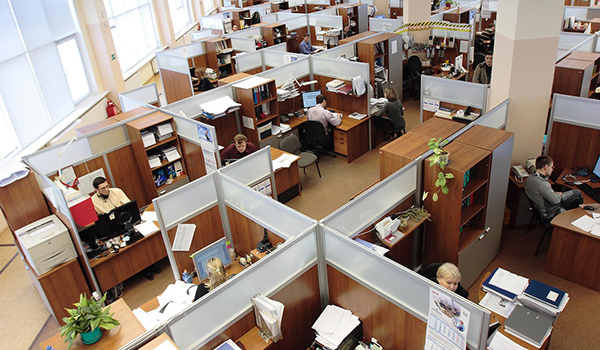 別忽視了G！公司治理是企業永續的關鍵