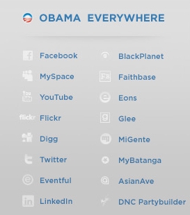 OBAMA Everywhere.jpg