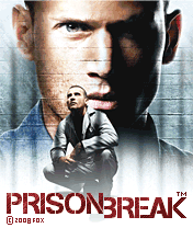 PrisonBreak_Anim_1.gif