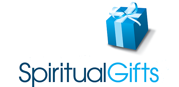 spiritual-gifts.png