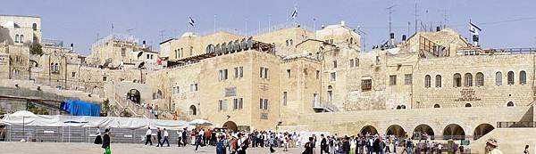 Israel-ryokouki-10310-Western Wall-04.JPG