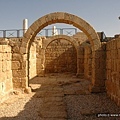 caesarea-maritima-001.jpg