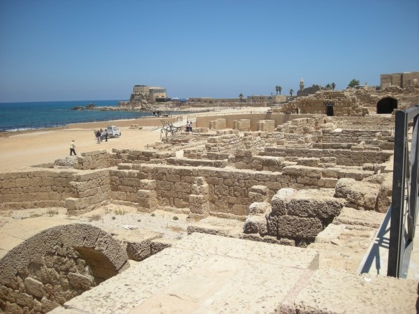 Caesarea-Maritime.jpg