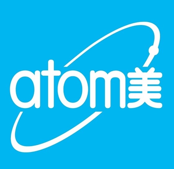 atomy-logo2.jpg