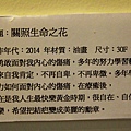 nEO_IMG_IMG_3526.jpg