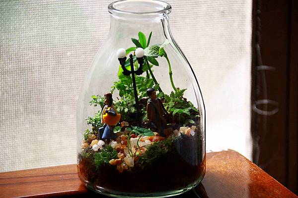 nEO_IMG_IMG_1695.jpg nEO_IMG_IMG_1695.jpg