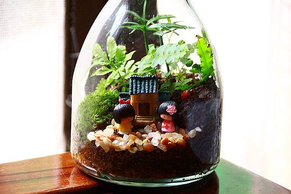 nEO_IMG_IMG_1726.jpg nEO_IMG_IMG_1726.jpg