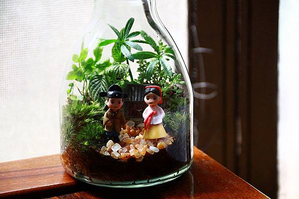 nEO_IMG_IMG_1698.jpg nEO_IMG_IMG_1698.jpg