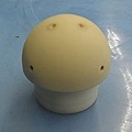 陶瓷螺絲Ceramic Cap
