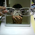 我的眼鏡