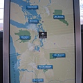 20110216-The Space Needle 09.jpg