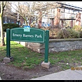 20110209-Emery Barnes Park 1.jpg