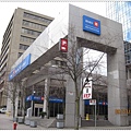 20110309-Bank of Montreal.jpg