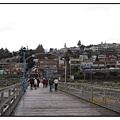 20110213-White Rock 11.jpg