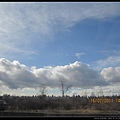 20110216-Seattle 03.jpg