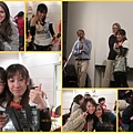 20110114-4th graduation3.jpg