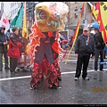 20110206-Chinatown even 6.jpg