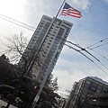 20110216-USA.jpg