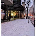 20110226-Howe st in the evening.jpg