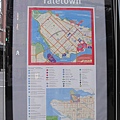 20110209-Yaletown map.jpg