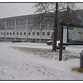 20110226-snowing in UBC 04.jpg