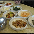 20110216-Korea各樣小菜.jpg