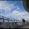 20110216-The Space Needle 03.jpg