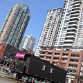 20110209-Yaletown road.jpg