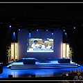 20110116-Tzu Chi Foundation.jpg