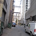 20110209-Yaletown alley.jpg
