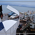 20101225-Ferry with cars.jpg