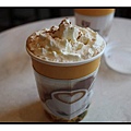 20110220-BLENZ coffee.jpg