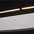 20110211-airplan.jpg