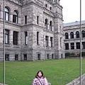 20101225-the Parliament Buildings.jpg