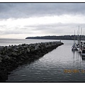 20110213-White Rock 15.jpg