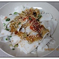 20110213-dinner at my home.jpg