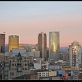 20110207-sunset.jpg