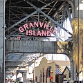 20110109-Granville Island-5.jpg