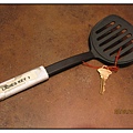 20110220-the key of the washroon.jpg