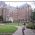 20101225-the Empress hotel in Victoria-2.jpg