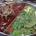 20110201-hot hot pot.jpg