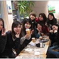 20110304-Asia gang.jpg