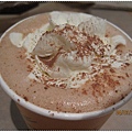 20110304-BLENZ coffee shop.jpg